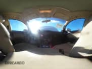 ✅ 2017 Audi Q5 Premium Plus • VIN: WA1L2AFP6HA059913 • Lot: 43661885. Wystawiony na IAAI z przebiegiem 146 037 mil. Bezpłatny archiwum sprzedaży aukcyjnych z USA i szczegółowy raport historii pojazdu na DreamBid. Zdjęcie 18.