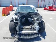 ✅ 2015 Infiniti Q40 • VIN: JN1CV6APXFM502953 • Лот: 42837847. Опубликован ранее на IAAI с пробегом Не указан. Бесплатный доступ к архиву аукционных продаж из США и подробный отчёт об истории автомобиля на DreamBid. Изображение 12.