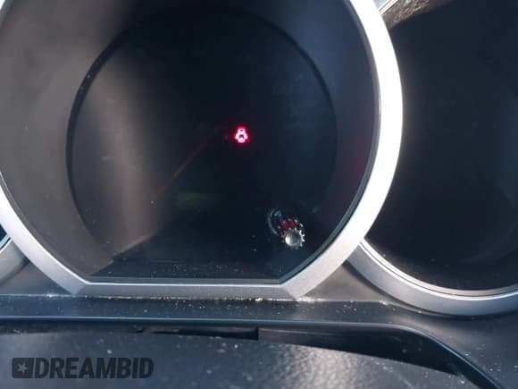 ✅ 2008 Suzuki Grand Vitara XSport • VIN: JS3TD944X84102740 • Лот: 41294685. Опубликован ранее на IAAI с пробегом Не указан. Бесплатный доступ к архиву аукционных продаж из США и подробный отчёт об истории автомобиля на DreamBid. Изображение 7.