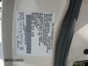 ✅ 2001 Lincoln Town Car Cartier • VIN: 1LNHM83W61Y666168 • Lot: 68820315. Wystawiony na Copart z przebiegiem Nie podano. Bezpłatny archiwum sprzedaży aukcyjnych z USA i szczegółowy raport historii pojazdu na DreamBid. Zdjęcie 12.