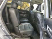 ✅ 2022 Kia Telluride S • VIN: 5XYP6DHC0NG283455 • Lot: 69960745. Listed on Copart with 59,157 mi. Free auction sales archive from the USA and detailed vehicle history report at DreamBid. Image 11.