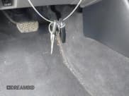 ✅ 2012 Toyota Tacoma PreRunner • VIN: 5TFJX4GN4CX012785 • Лот: 43677115. Опубликован ранее на IAAI с пробегом 208 056 миль. Бесплатный доступ к архиву аукционных продаж из США и подробный отчёт об истории автомобиля на DreamBid. Изображение 11.