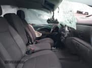 ✅ 2020 Chevrolet Silverado 1500 RST • VIN: 3GCUYEED9LG376974 • Lot: 43463482. Wystawiony na IAAI z przebiegiem Nie podano. Bezpłatny archiwum sprzedaży aukcyjnych z USA i szczegółowy raport historii pojazdu na DreamBid. Zdjęcie 5.