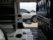 ✅ 2022 Ram ProMaster City Cargo Tradesman • VIN: ZFBHRFAB7N6W52505 • Lot: 54603045. Listed on Copart with 31,718 mi. Free auction sales archive from the USA and detailed vehicle history report at DreamBid. Image 10.