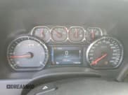 ✅ 2014 Chevrolet Silverado 1500 LTZ • VIN: 3GCUKSECXEG120742 • Лот: 60897264. Опубликован ранее на Copart с пробегом 125 046 миль. Бесплатный доступ к архиву аукционных продаж из США и подробный отчёт об истории автомобиля на DreamBid. Изображение 9.