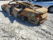 ✅ 2016 Nissan Maxima S • VIN: 1N4AA6AP7GC419736 • Lot: 47274134. Listed on Copart with Not provided. Free auction sales archive from the USA and detailed vehicle history report at DreamBid. Image 2.