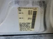 ✅ 2017 Nissan Altima SL • VIN: 1N4BL3AP5HC295061 • Лот: 82719095. Опубликован ранее на Copart с пробегом 118 965 миль. Бесплатный доступ к архиву аукционных продаж из США и подробный отчёт об истории автомобиля на DreamBid. Изображение 13.