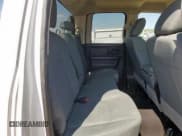 ✅ 2018 Ram 1500 Tradesman • VIN: 1C6RR6FG0JS315463 • Lot: 84567355. Wystawiony na Copart z przebiegiem 113 743 mil. Bezpłatny archiwum sprzedaży aukcyjnych z USA i szczegółowy raport historii pojazdu na DreamBid. Zdjęcie 10.