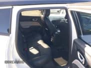 ✅ 2023 Jeep Compass Limited • VIN: 3C4NJDCN8PT534989 • Lot: 42061842. Wystawiony na IAAI z przebiegiem 19 031 mil. Bezpłatny archiwum sprzedaży aukcyjnych z USA i szczegółowy raport historii pojazdu na DreamBid. Zdjęcie 8.