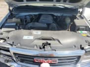 ✅ 2005 GMC Sierra 1500 SLT • VIN: 2GTEC13T951129648 • Лот: 66658585. Опубликован ранее на Copart с пробегом 165 443 миль. Бесплатный доступ к архиву аукционных продаж из США и подробный отчёт об истории автомобиля на DreamBid. Изображение 11.