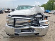 ✅ 2016 Chevrolet Silverado 2500HD Work Truck • VIN: 1GC0CUEG6GZ253320 • Лот: 59685075. Опубликован ранее на Copart с пробегом 198 950 миль. Бесплатный доступ к архиву аукционных продаж из США и подробный отчёт об истории автомобиля на DreamBid. Изображение 5.