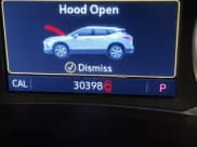 ✅ 2020 Chevrolet Blazer LT • VIN: 3GNKBJRSXLS579127 • Лот: 41654108. Опубликован ранее на IAAI с пробегом 30 398 миль. Бесплатный доступ к архиву аукционных продаж из США и подробный отчёт об истории автомобиля на DreamBid. Изображение 7.