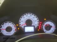 ✅ 2015 Honda Pilot Touring • VIN: 5FNYF4H98FB055169 • Lot: 80075885. Wystawiony na Copart z przebiegiem 142 787 mil. Bezpłatny archiwum sprzedaży aukcyjnych z USA i szczegółowy raport historii pojazdu na DreamBid. Zdjęcie 9.