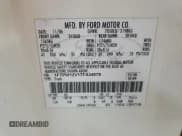 ✅ 2007 Ford F-150 XLT • VIN: 1FTPW12V17FA34578 • Lot: 52504705. Wystawiony na Copart z przebiegiem 229 617 mil. Bezpłatny archiwum sprzedaży aukcyjnych z USA i szczegółowy raport historii pojazdu na DreamBid. Zdjęcie 14.