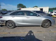 ✅ 2015 Toyota Camry LE • VIN: 4T1BF1FK5FU904011 • Lot: 43093342. Listed on IAAI with 141,536 mi. Free auction sales archive from the USA and detailed vehicle history report at DreamBid. Image 13.