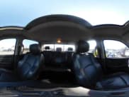 ✅ 2010 Dodge 1500 SLT • VIN: 1D7RV1CT8AS201631 • Lot: 42469889. Wystawiony na IAAI z przebiegiem 78 896 mil. Bezpłatny archiwum sprzedaży aukcyjnych z USA i szczegółowy raport historii pojazdu na DreamBid. Zdjęcie 18.