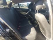 ✅ 2016 BMW 3 Series 320i xDrive • VIN: WBA8E5G52GNT40084 • Lot: 91319985. Listed on Copart with 109,587 mi. Free auction sales archive from the USA and detailed vehicle history report at DreamBid. Image 10.