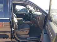 ✅ 2023 Chevrolet Silverado 1500 • VIN: 1GCPAFE84PZ301485 • Лот: 40861529. Опубликован ранее на IAAI с пробегом 19 448 миль. Бесплатный доступ к архиву аукционных продаж из США и подробный отчёт об истории автомобиля на DreamBid. Изображение 5.