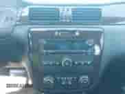 ✅ 2013 Chevrolet Impala LT • VIN: 2G1WG5E33D1139175 • Lot: 43483744. Wystawiony na IAAI z przebiegiem 170 227 mil. Bezpłatny archiwum sprzedaży aukcyjnych z USA i szczegółowy raport historii pojazdu na DreamBid. Zdjęcie 13.