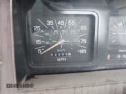 ✅ 1982 Ford F-150 • VIN: 1FTEF14FXCPA06361 • Lot: 43835676. Listed on IAAI with 98,855 mi. Free auction sales archive from the USA and detailed vehicle history report at DreamBid. Image 7.