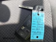 ✅ 2016 Chevrolet Silverado 2500HD LT • VIN: 1GC1KVE86GF237237 • Lot: 42989344. Listed on IAAI with 135,318 mi. Free auction sales archive from the USA and detailed vehicle history report at DreamBid. Image 11.