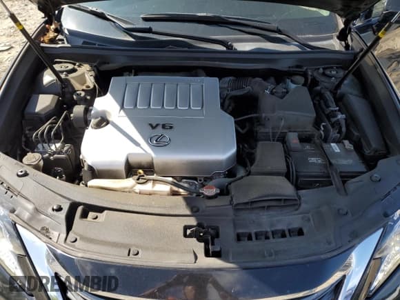 ✅ 2016 Lexus ES 330 • VIN: 58ABK1GG2GU026439 • Lot: 71797875. Listed on Copart with 93,115 mi. Free auction sales archive from the USA and detailed vehicle history report at DreamBid. Image 11.