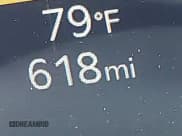 ✅ 2025 Kia K4 LXS • VIN: 3KPFT4DE8SE179512 • Лот: 43660556. Опубликован ранее на IAAI с пробегом 618 миль. Бесплатный доступ к архиву аукционных продаж из США и подробный отчёт об истории автомобиля на DreamBid. Изображение 15.