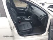 ✅ 2009 Mercedes-Benz C 300 Sport • VIN: WDDGF54X59R054278 • Lot: 42090960. Listed on IAAI with 107,179 mi. Free auction sales archive from the USA and detailed vehicle history report at DreamBid. Image 5.