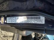 ✅ 2014 Jeep Cherokee Trailhawk • VIN: 1C4PJMBBXEW162594 • Lot: 89446585. Listed on Copart with 141,879 mi. Free auction sales archive from the USA and detailed vehicle history report at DreamBid. Image 13.