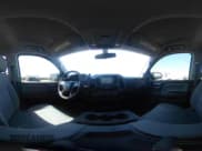 ✅ 2017 Chevrolet Silverado 2500HD Work Truck • VIN: 1GC1KUEY9HF127407 • Lot: 42942698. Listed on IAAI with 39,057 mi. Free auction sales archive from the USA and detailed vehicle history report at DreamBid. Image 19.