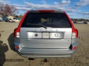 ✅ 2013 Volvo XC90 Premier Plus • VIN: YV4952CZ9D1638100 • Lot: 93369005. Wystawiony na Copart z przebiegiem 130 410 mil. Bezpłatny archiwum sprzedaży aukcyjnych z USA i szczegółowy raport historii pojazdu na DreamBid. Zdjęcie 6.