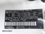 ✅ 2008 Toyota Tundra • VIN: 5TBBV54118S500714 • Лот: 42729072. Опубликован ранее на IAAI с пробегом 244 893 миль. Бесплатный доступ к архиву аукционных продаж из США и подробный отчёт об истории автомобиля на DreamBid. Изображение 9.