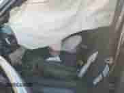 2018 Honda Accord Sport с VIN 1HGCV1F39JA076884, выставлен на аукционе Copart как лот 81511745 с пробегом Не указан миль и Списание • Salvage title. История ставок и продаж доступна на DreamBid. Изображение 7.