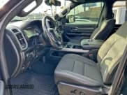 ✅ 2019 Ram 1500 Big Horn • VIN: 1C6SRFBT9KN656137 • Lot: 85442535. Wystawiony na Copart z przebiegiem 115 411 mil. Bezpłatny archiwum sprzedaży aukcyjnych z USA i szczegółowy raport historii pojazdu na DreamBid. Zdjęcie 12.