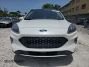 ✅ 2020 Ford Escape Titanium Hybrid • VIN: 1FMCU9DZ0LUB95931 • Лот: 59876815. Опубликован ранее на Copart с пробегом 67 932 миль. Бесплатный доступ к архиву аукционных продаж из США и подробный отчёт об истории автомобиля на DreamBid. Изображение 5.