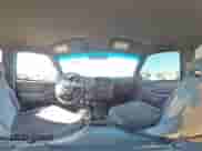 2001 Chevrolet S-10 z VIN 1GCCS14501K166124, wystawiony jako Copart lot #84282665 z przebiegiem 172 996 mil mil oraz Szkoda całkowita • Salvage title. Historia ofert i sprzedaży dostępna na DreamBid. Obrazek 14.