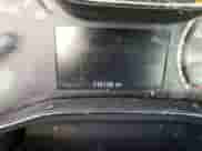 2017 Chevrolet Cruze LT z VIN 3G1BE6SM0HS549305, wystawiony jako Copart lot #63360012 z przebiegiem 112 133 mil mil oraz . Historia ofert i sprzedaży dostępna na DreamBid. Obrazek 8.