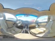 ✅ 2012 Acura TSX • VIN: JH4CU2F49CC028811 • Lot: 92908615. Listed on Copart with 187,738 mi. Free auction sales archive from the USA and detailed vehicle history report at DreamBid. Image 14.