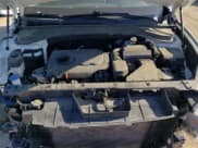 ✅ 2019 Hyundai Santa Fe SEL • VIN: 5NMS33AD3KH075085 • Lot: 47784913. Wystawiony na Copart z przebiegiem 71 260 mil. Bezpłatny archiwum sprzedaży aukcyjnych z USA i szczegółowy raport historii pojazdu na DreamBid. Zdjęcie 12.