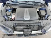 ✅ 2024 Kia EV6 GT • VIN: KNDC5DLE4R5206130 • Lot: 86317085. Wystawiony na Copart z przebiegiem 11 570 mil. Bezpłatny archiwum sprzedaży aukcyjnych z USA i szczegółowy raport historii pojazdu na DreamBid. Zdjęcie 12.