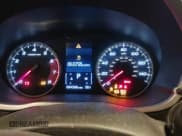 ✅ 2020 Mitsubishi Eclipse Cross ES • VIN: JA4AS3AA7LZ033305 • Lot: 41984649. Listed on IAAI with 94,568 mi. Free auction sales archive from the USA and detailed vehicle history report at DreamBid. Image 7.