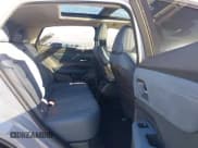 ✅ 2024 Nissan ARIYA Platinum+ • VIN: JN1DF0CD0RM733320 • Lot: 43367061. Wystawiony na IAAI z przebiegiem 24 730 mil. Bezpłatny archiwum sprzedaży aukcyjnych z USA i szczegółowy raport historii pojazdu na DreamBid. Zdjęcie 8.