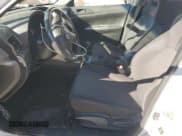 ✅ 2013 Subaru WRX WRX • VIN: JF1GR7E61DG205999 • Lot: 82067845. Listed on Copart with 182,355 mi. Free auction sales archive from the USA and detailed vehicle history report at DreamBid. Image 7.