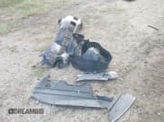 ✅ 2009 Nissan Altima SL • VIN: 1N4AL21E89N553387 • Lot: 43266646. Listed on IAAI with 151,107 mi. Free auction sales archive from the USA and detailed vehicle history report at DreamBid. Image 12.