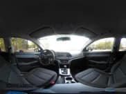 ✅ 2018 Hyundai Elantra SEL • VIN: 5NPD84LFXJH324577 • Lot: 43319119. Listed on IAAI with 145,110 mi. Free auction sales archive from the USA and detailed vehicle history report at DreamBid. Image 21.