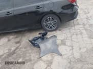 ✅ 2009 Hyundai Elantra GLS • VIN: KMHDU46D69U749250 • Лот: 43595050. Опубликован ранее на IAAI с пробегом 64 605 миль. Бесплатный доступ к архиву аукционных продаж из США и подробный отчёт об истории автомобиля на DreamBid. Изображение 12.