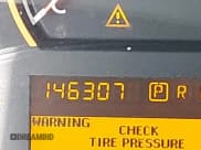 ✅ 2013 Nissan Armada SV • VIN: 5N1BA0ND0DN613158 • Лот: 42231719. Опубликован ранее на IAAI с пробегом 146 307 миль. Бесплатный доступ к архиву аукционных продаж из США и подробный отчёт об истории автомобиля на DreamBid. Изображение 15.