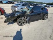 ✅ 2012 Hyundai Veloster w/Red Int • VIN: KMHTC6AD8CU054423 • Lot: 75314264. Wystawiony na Copart z przebiegiem Nie podano. Bezpłatny archiwum sprzedaży aukcyjnych z USA i szczegółowy raport historii pojazdu na DreamBid. Zdjęcie 1.