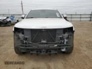 ✅ 2018 Jeep Grand Cherokee Summit • VIN: 1C4RJFJG7JC334724 • Lot: 54940505. Listed on Copart with 43,245 mi. Free auction sales archive from the USA and detailed vehicle history report at DreamBid. Image 5.