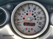 ✅ 2002 MINI Hardtop • VIN: WMWRC33472TC34281 • Lot: 71631644. Listed on Copart with 196,947 mi. Free auction sales archive from the USA and detailed vehicle history report at DreamBid. Image 9.